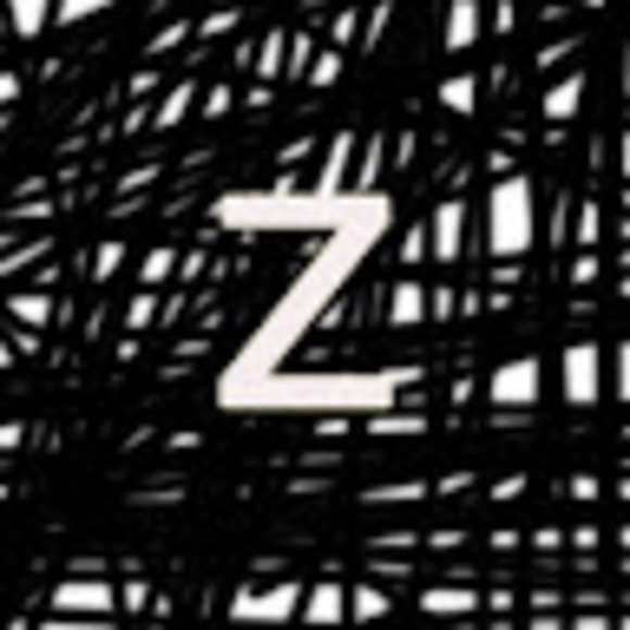 zhrl